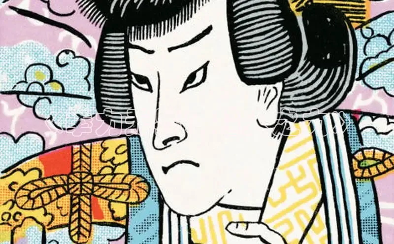 picACG(官网)网页版