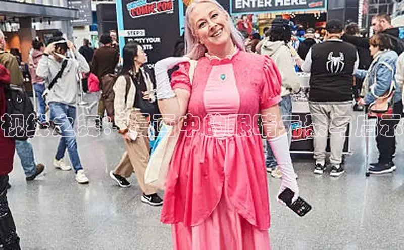 哔咔漫画app安装