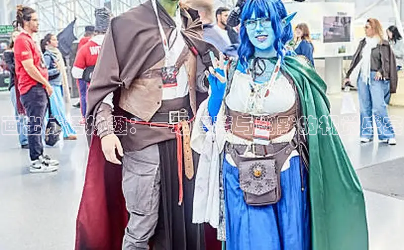 哔咔漫画在线看漫画下载