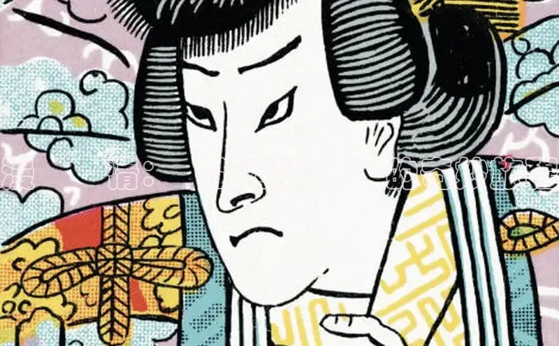 哔咔漫画app安装